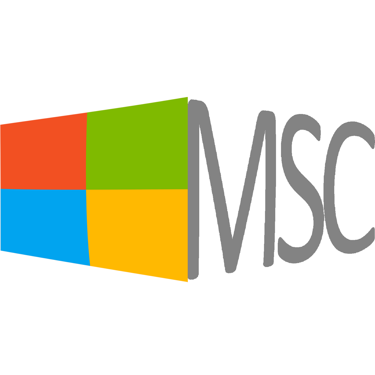 Microsoft Student Chapter